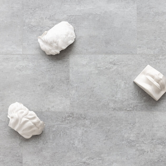 Кварцвиниловая плитка DeART GRAND DG 9814