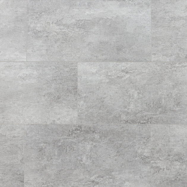 Кварцвиниловая плитка DeART GRAND DG 9814