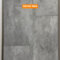 Кварцвиниловая плитка DeART GRAND DG 9814