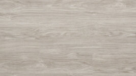 Кварцвиниловая плитка DeART LITE DA 0401