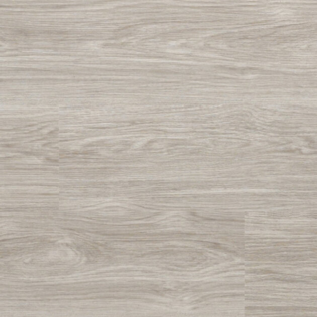 Кварцвиниловая плитка DeART LITE DA 0401