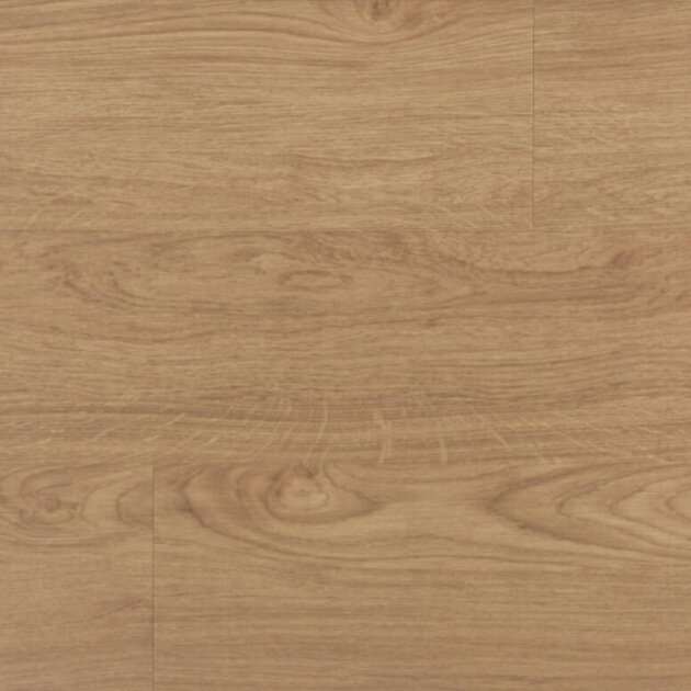 Кварцвиниловая плитка DeART LITE DA 5212