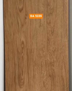 Кварцвиниловая плитка DeART LITE DA 5235