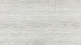 Кварцвиниловая плитка DeART LITE DA 5315