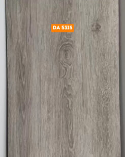Кварцвиниловая плитка DeART LITE DA 5315