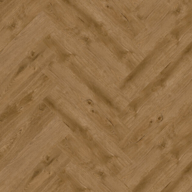 Кварцвиниловая плитка DeART LITE DA 6002