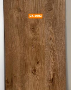 Кварцвиниловая плитка DeART LITE DA 6002
