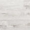 Кварцвиниловая плитка DeART LITE DA 6006