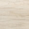 Кварцвиниловая плитка DeART LITE DA 7012