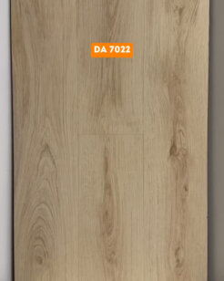 Кварцвиниловая плитка DeART LITE DA 7022
