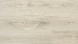 Кварцвиниловая плитка DeART LITE DA 7023