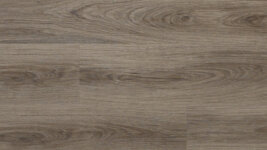 Кварцвиниловая плитка DeART LITE DA 7027