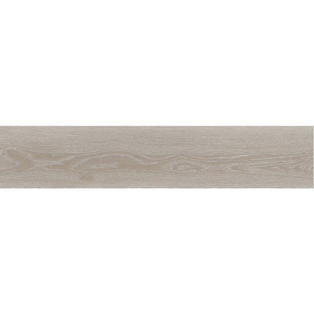 Кварцвиниловая плитка DeART LITE DA 8081