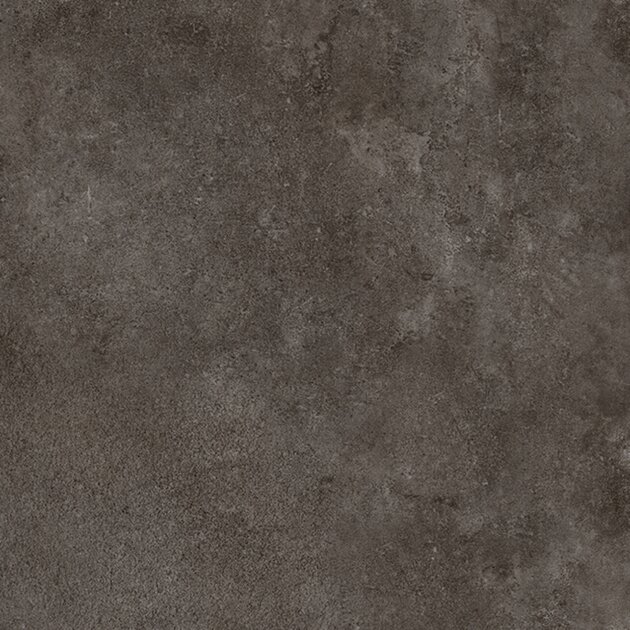 Кварцвиниловая плитка DeART OPTIM DA 1004