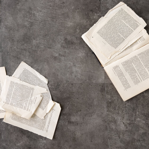 Кварцвиниловая плитка DeART OPTIM DA 1004