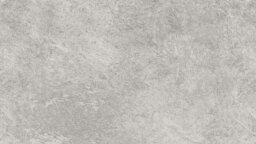 Кварцвиниловая плитка DeART OPTIM DA 2101