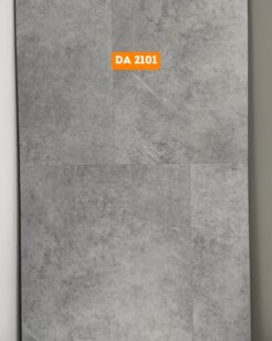 Кварцвиниловая плитка DeART OPTIM DA 2101