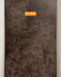 Кварцвиниловая плитка DeART OPTIM DA 2103