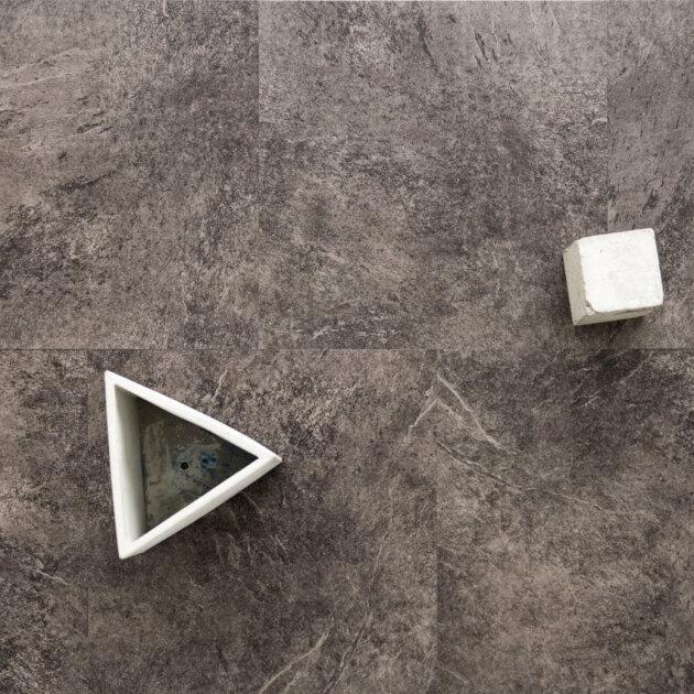 Кварцвиниловая плитка DeART OPTIM DA 2103