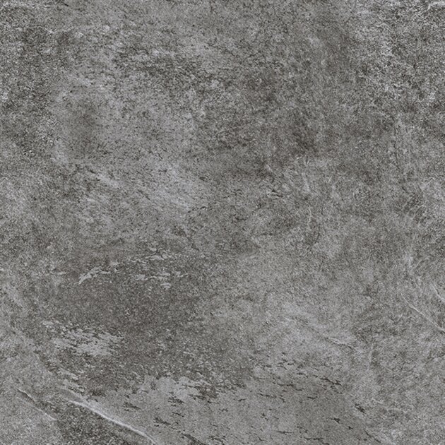 Кварцвиниловая плитка DeART OPTIM DA 2104