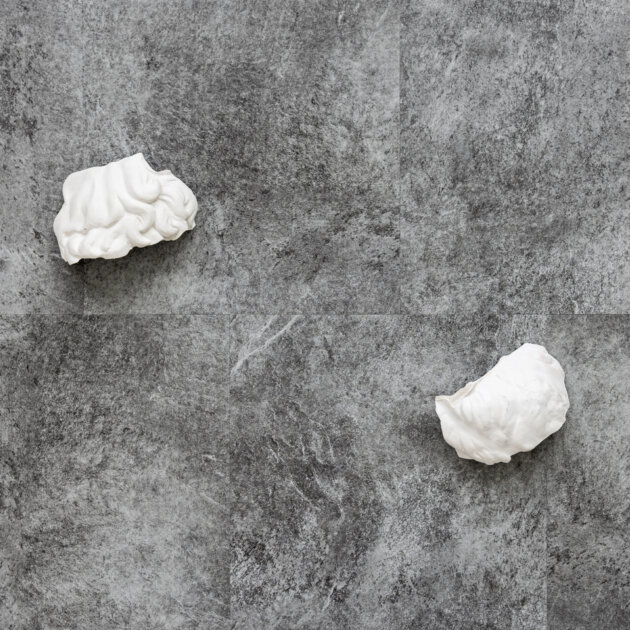 Кварцвиниловая плитка DeART OPTIM DA 2104