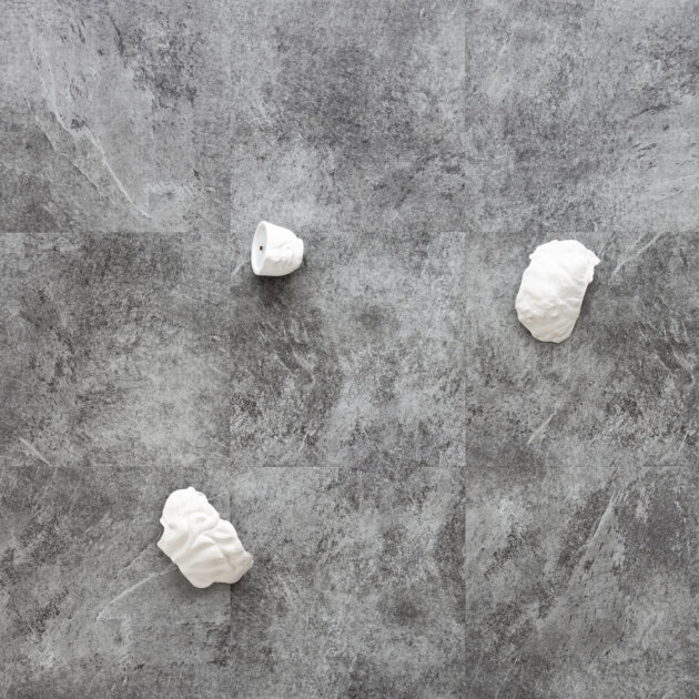 Кварцвиниловая плитка DeART OPTIM DA 2104