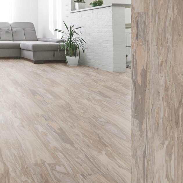 Кварцвиниловая плитка DeART OPTIM DA 5002