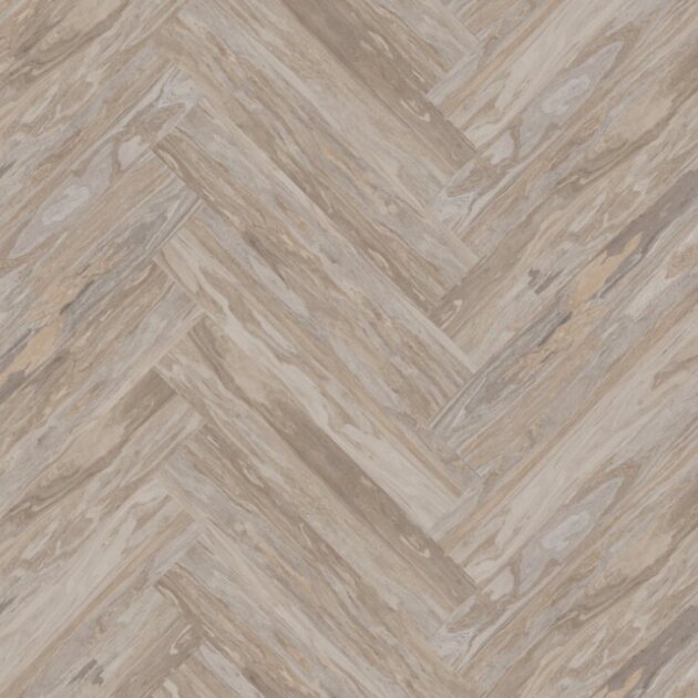 Кварцвиниловая плитка DeART OPTIM DA 5002