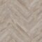 Кварцвиниловая плитка DeART OPTIM DA 5002