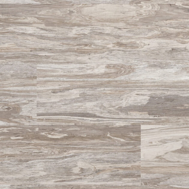 Кварцвиниловая плитка DeART OPTIM DA 5002