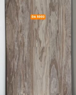Кварцвиниловая плитка DeART OPTIM DA 5002