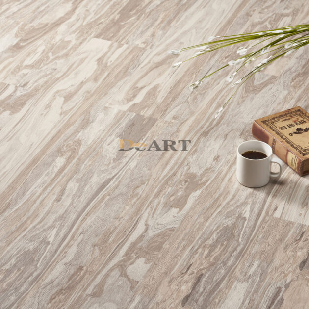Кварцвиниловая плитка DeART OPTIM DA 5002