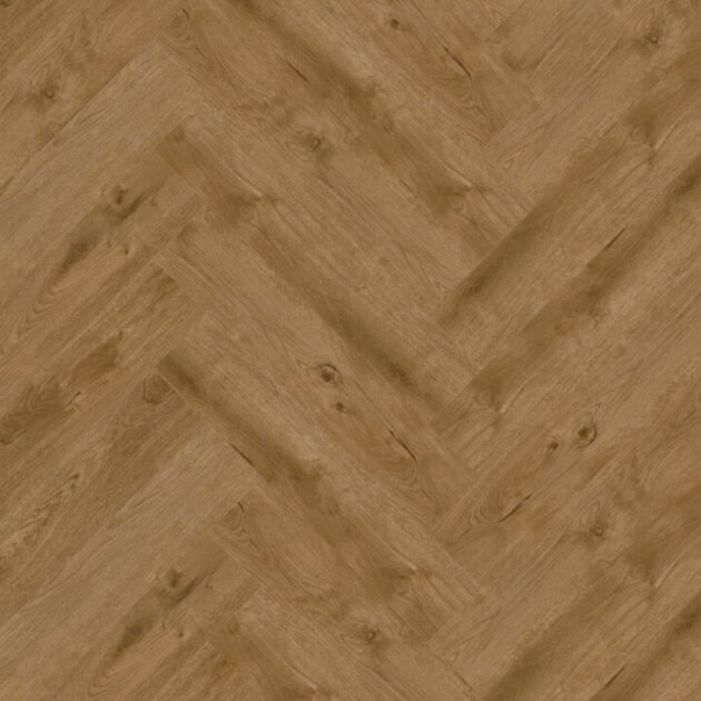 Кварцвиниловая плитка DeART OPTIM DA 6002