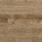 Кварцвиниловая плитка DeART OPTIM DA 6002