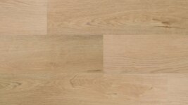 Кварцвиниловая плитка DeART OPTIM DA 6004