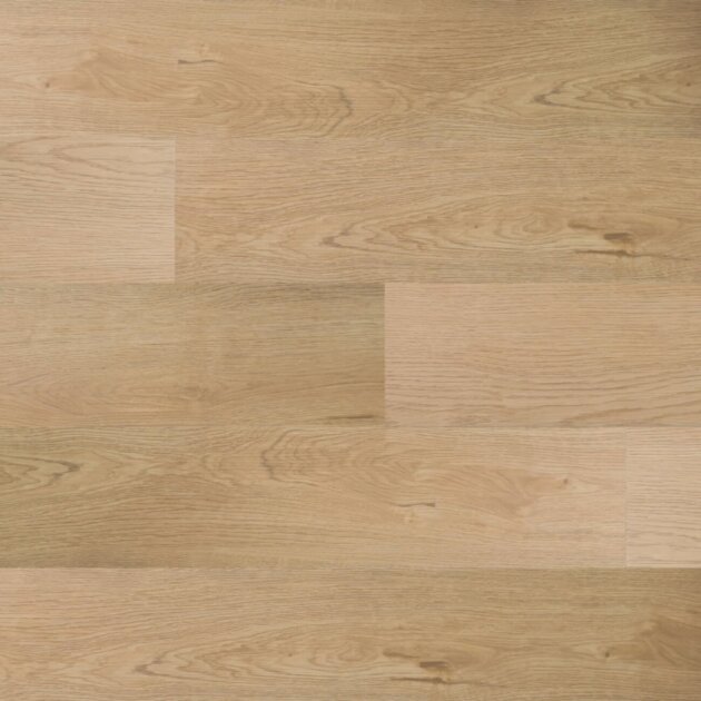 Кварцвиниловая плитка DeART OPTIM DA 6004