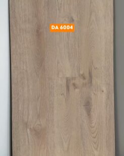 Кварцвиниловая плитка DeART OPTIM DA 6004