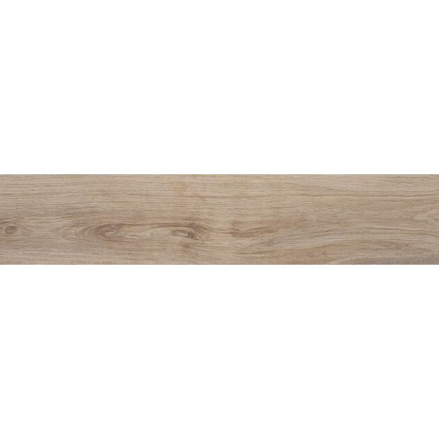 Кварцвиниловая плитка DeART OPTIM DA 7021