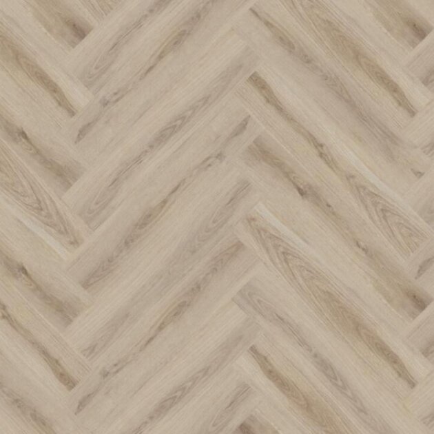 Кварцвиниловая плитка DeART OPTIM DA 7021