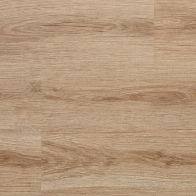 Кварцвиниловая плитка DeART OPTIM DA 7025