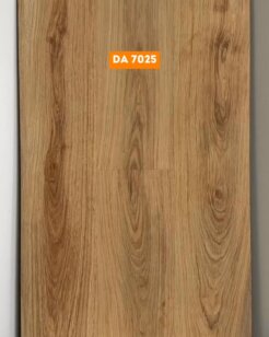 Кварцвиниловая плитка DeART OPTIM DA 7025