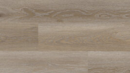 Кварцвиниловая плитка DeART OPTIM DA 8084