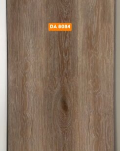Кварцвиниловая плитка DeART OPTIM DA 8084