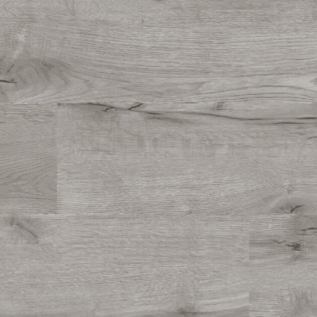 Кварцвиниловая плитка DeART OPTIM DA 9091