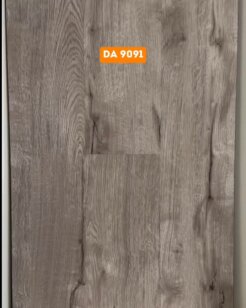 Кварцвиниловая плитка DeART OPTIM DA 9091