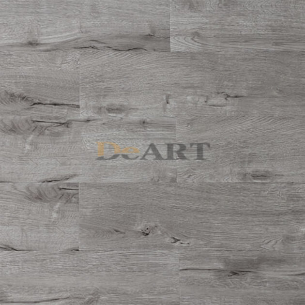 Кварцвиниловая плитка DeART OPTIM DA 9091