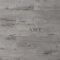 Кварцвиниловая плитка DeART OPTIM DA 9091