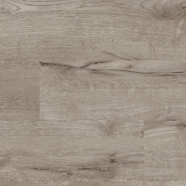 Кварцвиниловая плитка DeART OPTIM DA 9093