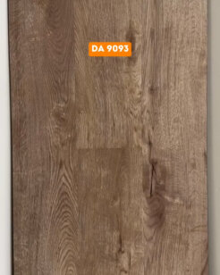Кварцвиниловая плитка DeART OPTIM DA 9093
