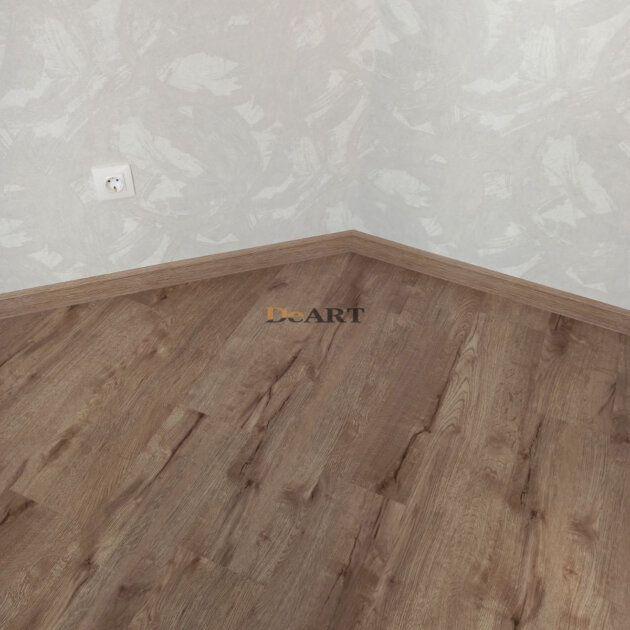 Кварцвиниловая плитка DeART OPTIM DA 9093